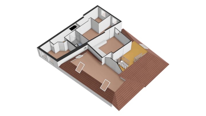 Photo 81 of Hoofdstraat 140