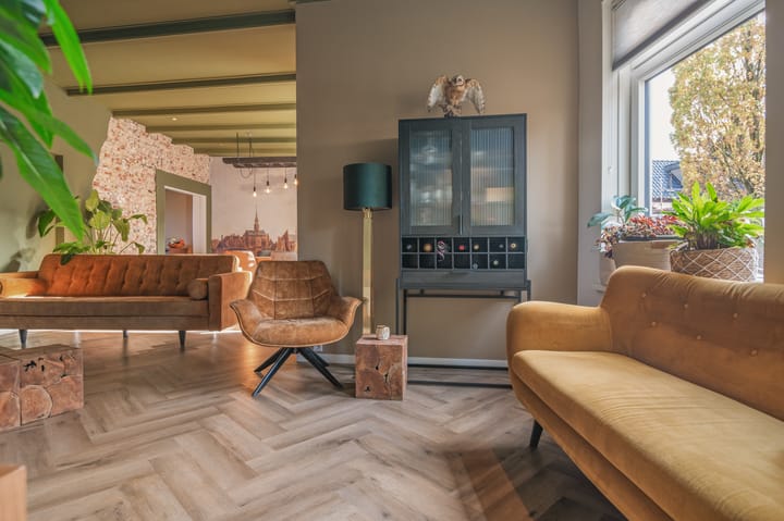 Photo 13 of Hoofdstraat 140