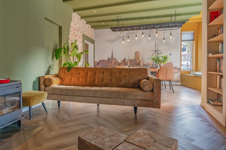 Photo 14 of Hoofdstraat 140