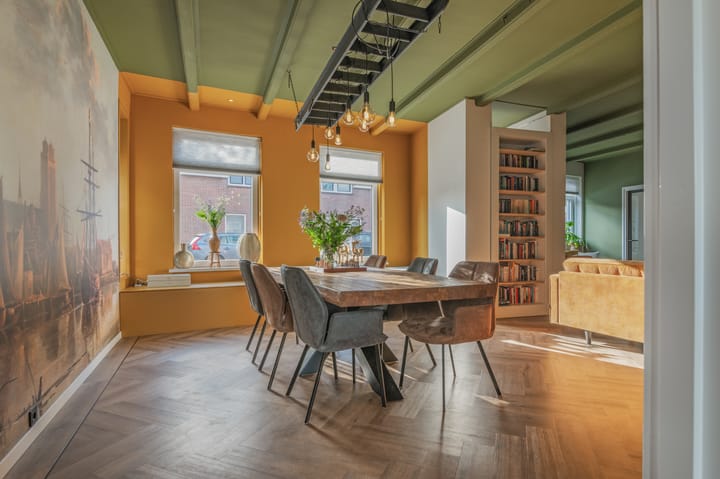 Photo 20 of Hoofdstraat 140