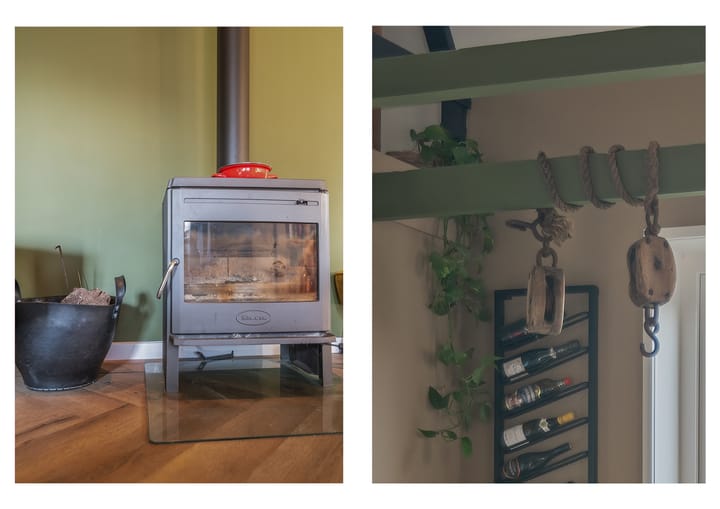 Photo 21 of Hoofdstraat 140