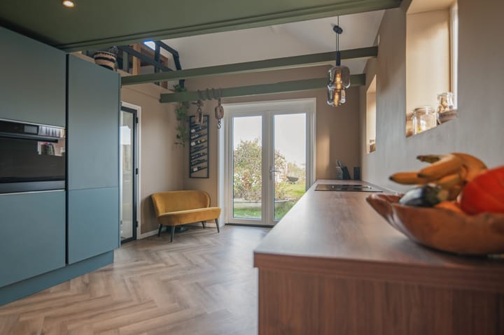 Photo 25 of Hoofdstraat 140