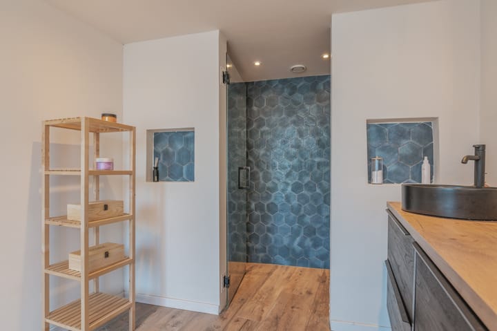 Photo 31 of Hoofdstraat 140