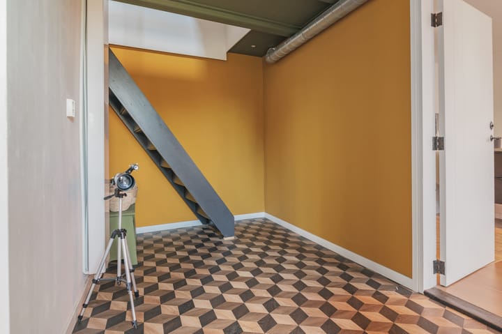 Photo 34 of Hoofdstraat 140