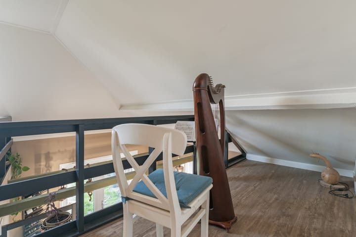 Photo 35 of Hoofdstraat 140