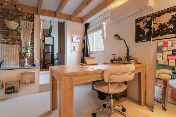 Photo 40 of Hoofdstraat 140