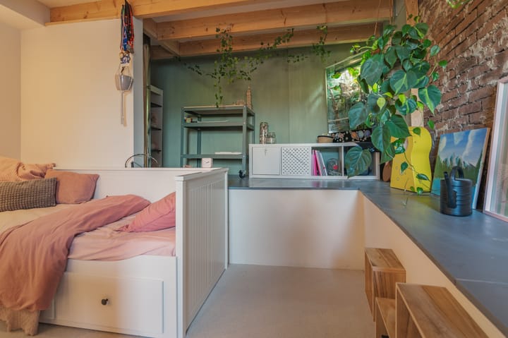 Photo 41 of Hoofdstraat 140