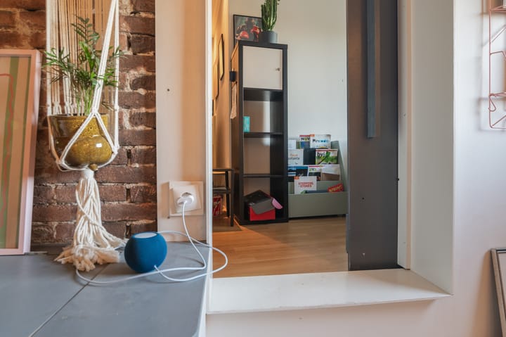 Photo 42 of Hoofdstraat 140