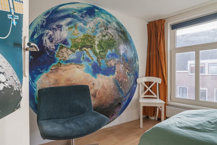 Photo 47 of Hoofdstraat 140