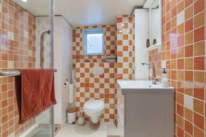 Photo 48 of Hoofdstraat 140