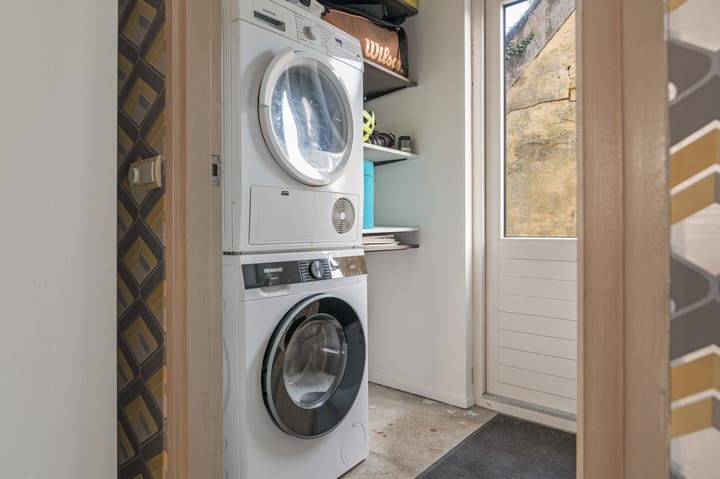 Photo 54 of Hoofdstraat 140