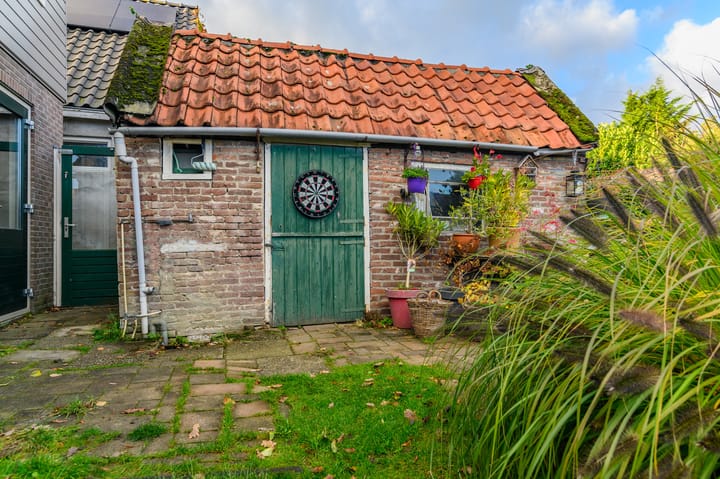 Photo 55 of Hoofdstraat 140