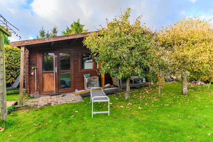 Photo 59 of Hoofdstraat 140