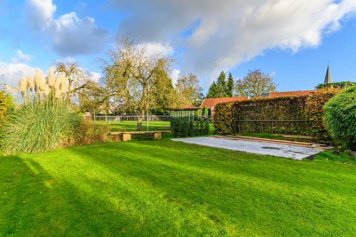 Photo 60 of Hoofdstraat 140