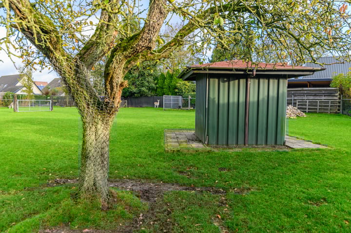 Photo 62 of Hoofdstraat 140