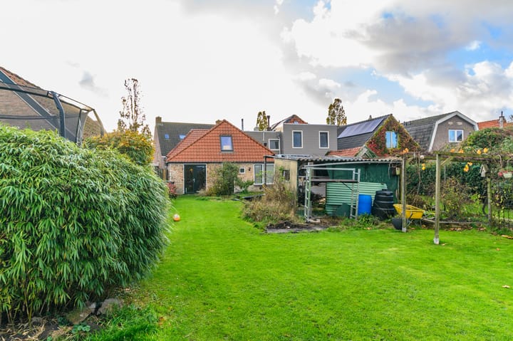 Photo 64 of Hoofdstraat 140