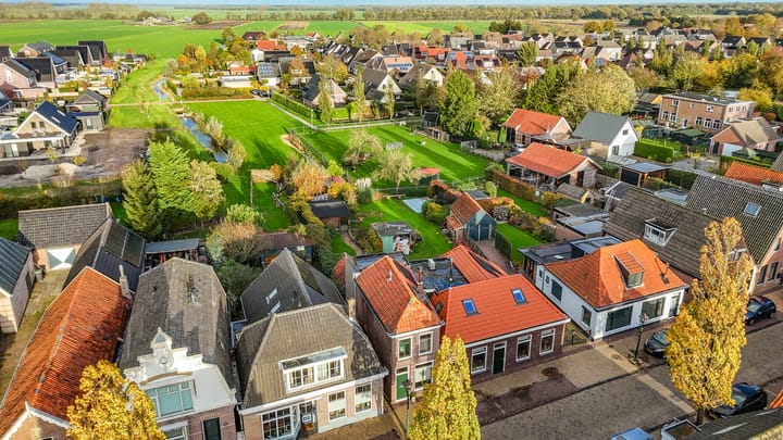 Photo 66 of Hoofdstraat 140