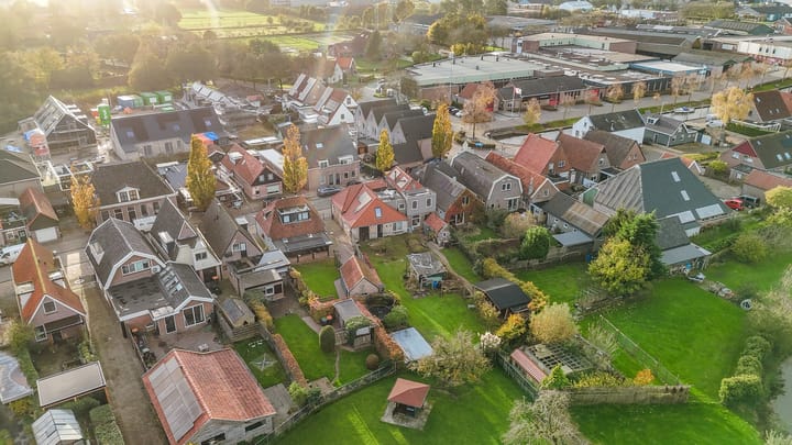 Photo 67 of Hoofdstraat 140