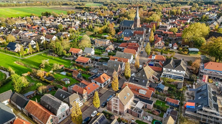 Photo 70 of Hoofdstraat 140