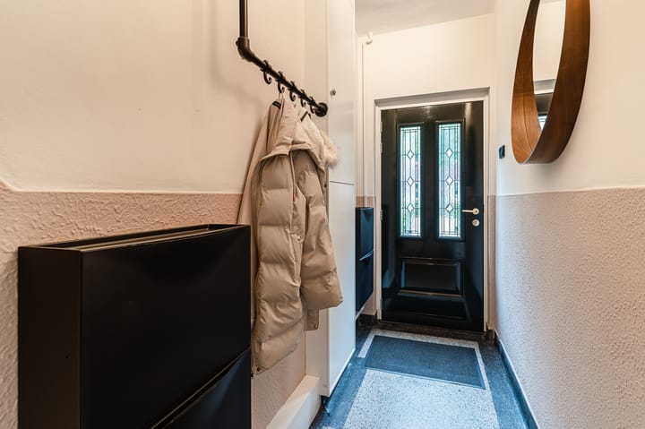 Foto 4 van Esschestraat 16