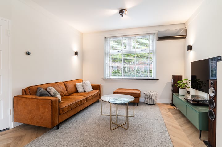 Foto 7 van Esschestraat 16