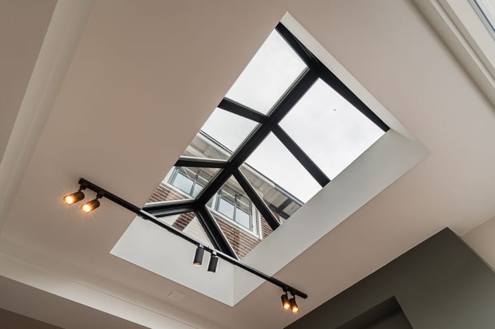 Foto 20 van Esschestraat 16