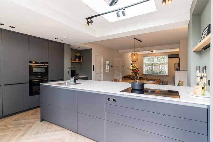 Foto 21 van Esschestraat 16