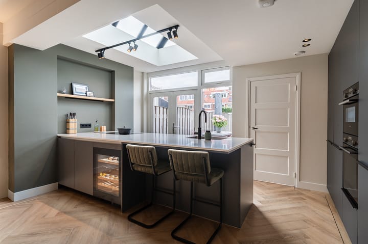 Foto 14 van Esschestraat 16