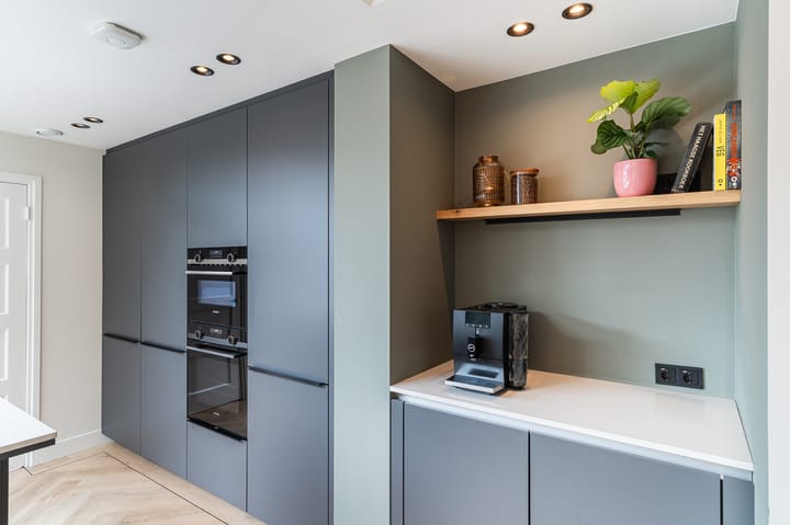 Foto 22 van Esschestraat 16