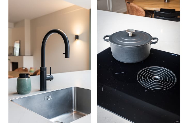 Foto 18 van Esschestraat 16