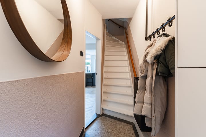 Foto 32 van Esschestraat 16