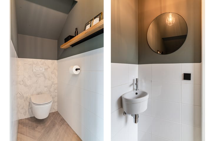 Foto 24 van Esschestraat 16