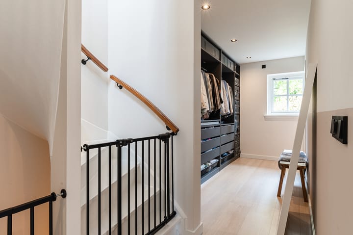 Foto 33 van Esschestraat 16