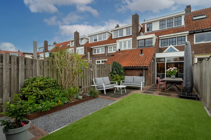 Foto 28 van Esschestraat 16