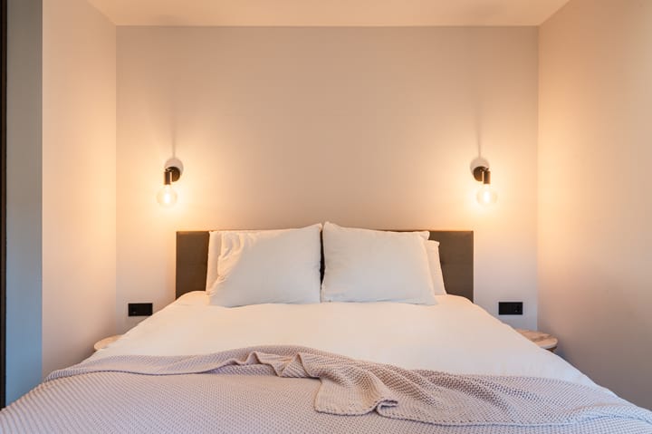 Foto 36 van Esschestraat 16