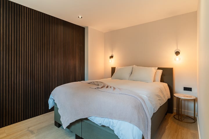 Foto 37 van Esschestraat 16