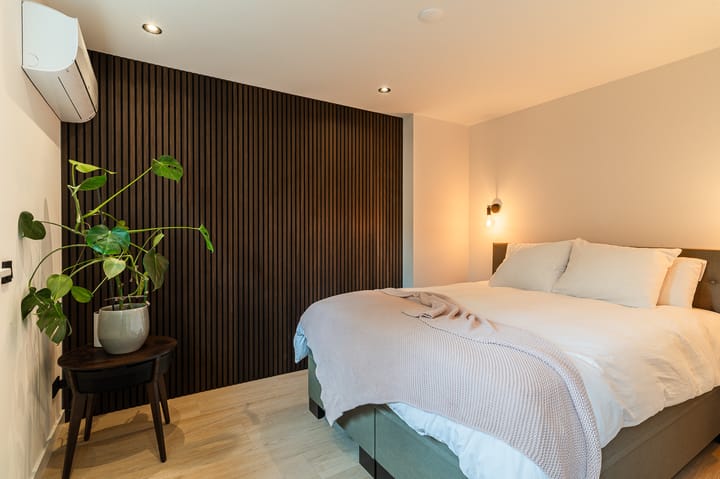 Foto 35 van Esschestraat 16