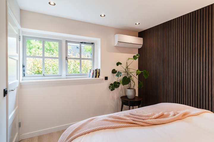 Foto 38 van Esschestraat 16