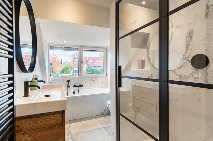 Foto 40 van Esschestraat 16