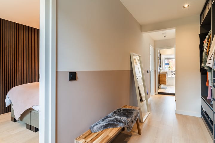 Foto 39 van Esschestraat 16