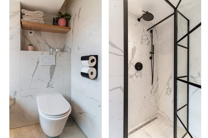 Foto 43 van Esschestraat 16