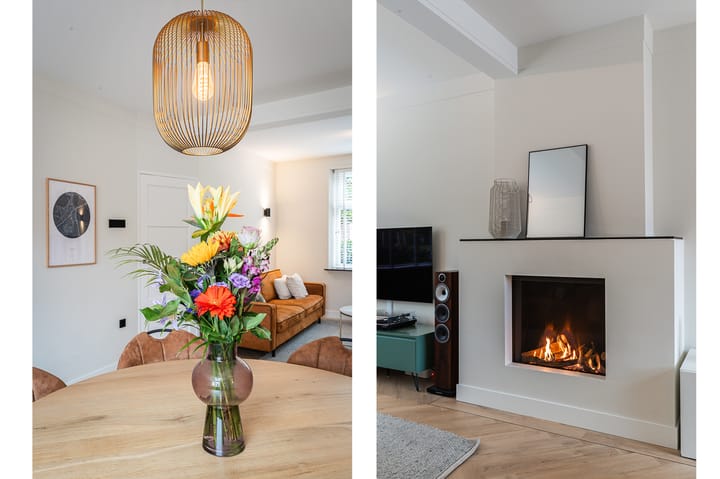 Foto 6 van Esschestraat 16