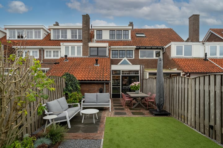 Foto 29 van Esschestraat 16