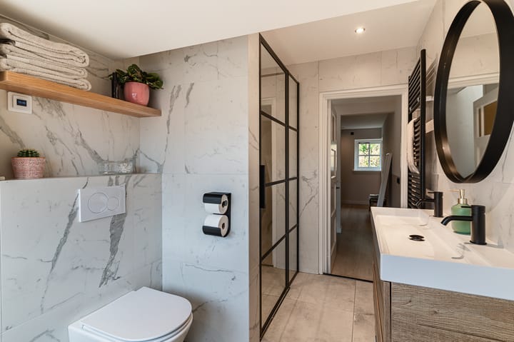 Foto 44 van Esschestraat 16