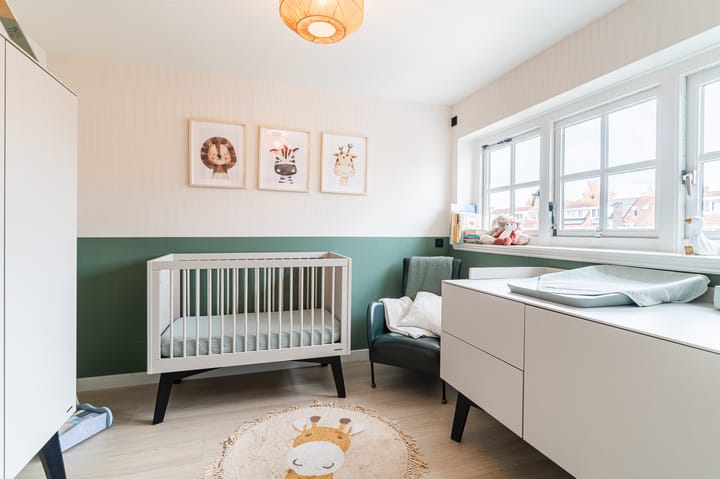 Foto 46 van Esschestraat 16