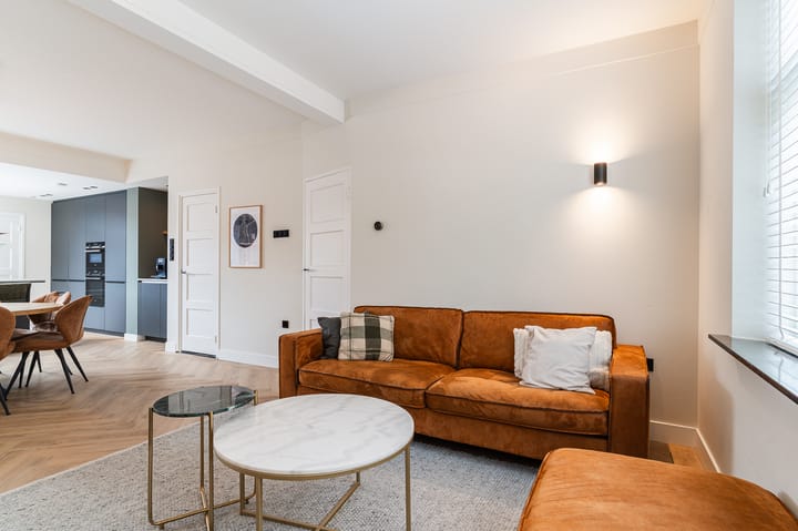 Foto 8 van Esschestraat 16