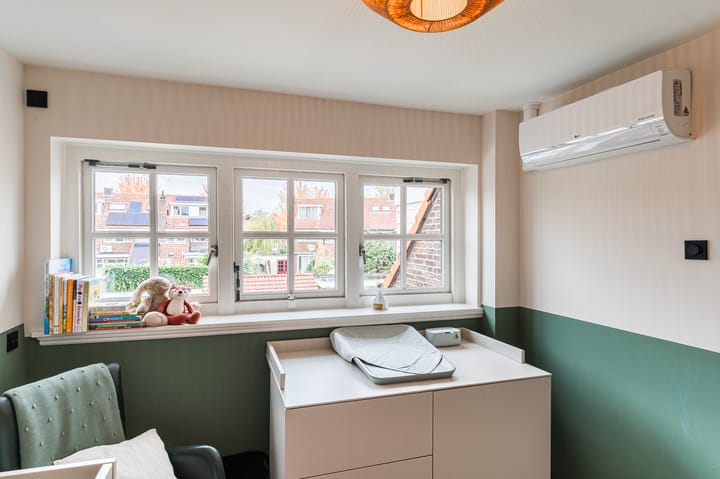 Foto 48 van Esschestraat 16