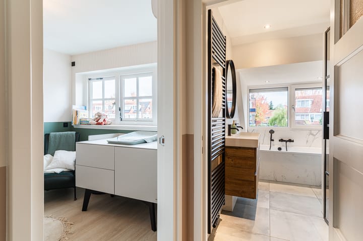 Foto 45 van Esschestraat 16