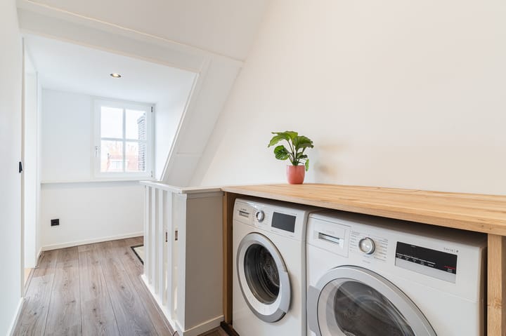 Foto 50 van Esschestraat 16