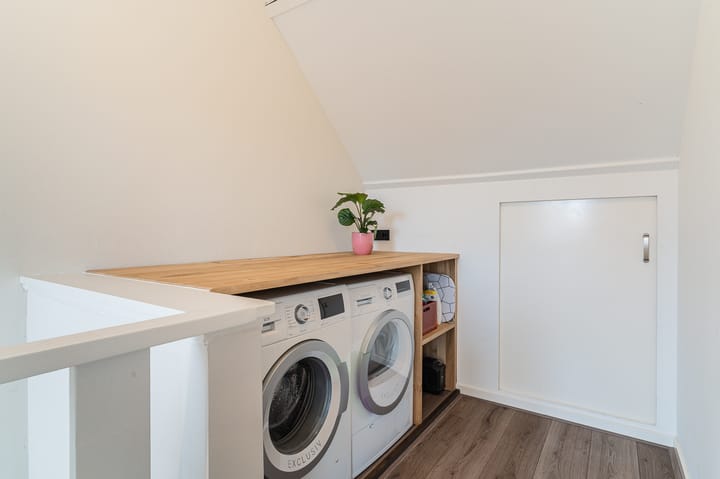 Foto 51 van Esschestraat 16